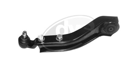 DYS 20-00477-1 Control/Trailing Arm, wheel suspension