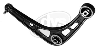 Control/Trailing Arm, wheel suspension DYS 20-00576-1