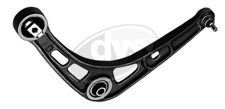 DYS 20-00576-2 Control/Trailing Arm, wheel suspension