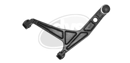 DYS 20-00635-2 Control/Trailing Arm, wheel suspension