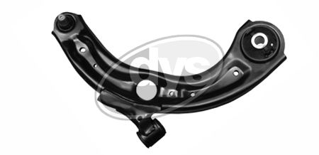 DYS 20-01136 Control/Trailing Arm, wheel suspension