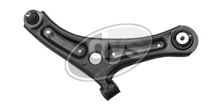 DYS 20-01217 Control/Trailing Arm, wheel suspension