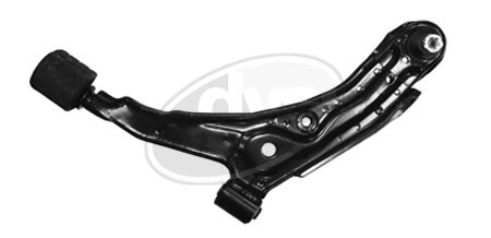 DYS 20-02433-2 Control/Trailing Arm, wheel suspension