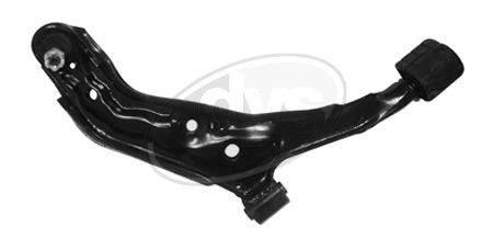 DYS 20-02436-1 Control/Trailing Arm, wheel suspension
