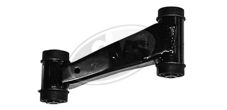 DYS 20-02494-1 Control/Trailing Arm, wheel suspension