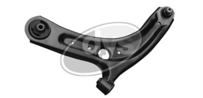 Control/Trailing Arm, wheel suspension DYS 20-03122