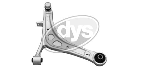 DYS 20-03140 Control/Trailing Arm, wheel suspension