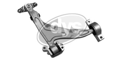 Control/Trailing Arm, wheel suspension DYS 20-03149