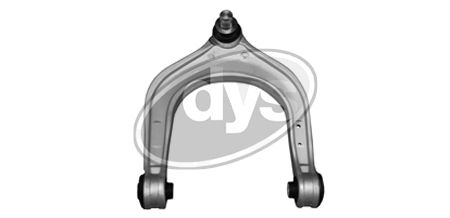 DYS 20-03315 Control/Trailing Arm, wheel suspension
