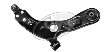 DYS 20-03343 Control/Trailing Arm, wheel suspension