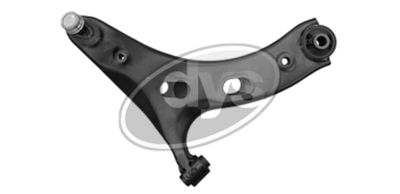 Control/Trailing Arm, wheel suspension DYS 20-03368