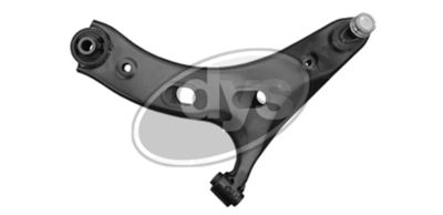 Control/Trailing Arm, wheel suspension DYS 20-03369