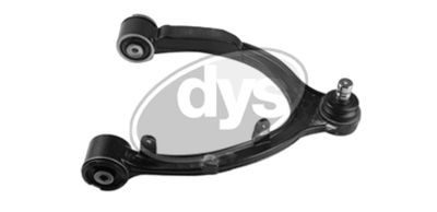 Control/Trailing Arm, wheel suspension DYS 20-03374