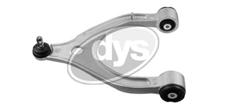 DYS 20-03377 Control/Trailing Arm, wheel suspension