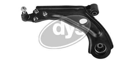 DYS 20-03788 Control/Trailing Arm, wheel suspension