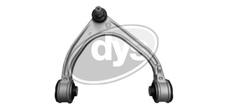 DYS 20-04417 Control/Trailing Arm, wheel suspension