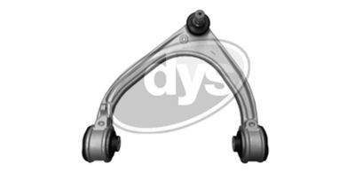 Control/Trailing Arm, wheel suspension DYS 20-04418