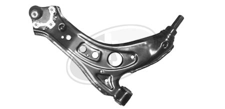 DYS 20-05452-1 Control/Trailing Arm, wheel suspension