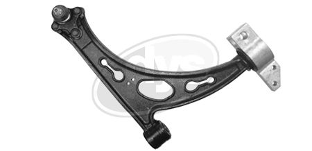 DYS 20-06106-1 Control/Trailing Arm, wheel suspension