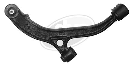 DYS 20-11108-1 Control/Trailing Arm, wheel suspension