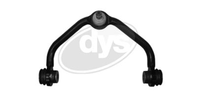 Control/Trailing Arm, wheel suspension DYS 20-18849-2