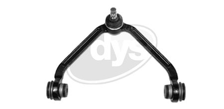DYS 20-20025-2 Control/Trailing Arm, wheel suspension