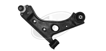 DYS 20-20039-1 Control/Trailing Arm, wheel suspension