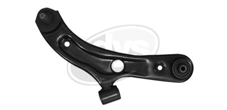 DYS 20-20047-1 Control/Trailing Arm, wheel suspension