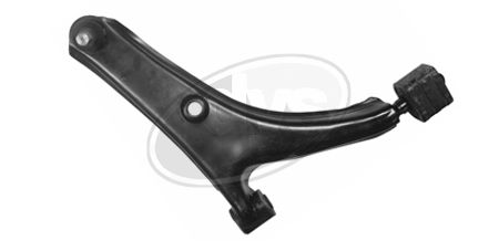 DYS 20-20059-1 Control/Trailing Arm, wheel suspension