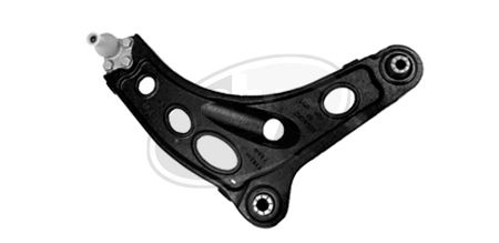 DYS 20-20469-1 Control/Trailing Arm, wheel suspension