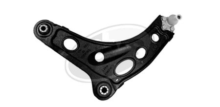 DYS 20-20469-2 Control/Trailing Arm, wheel suspension