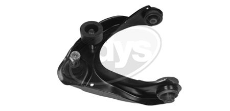 DYS 20-20610 Control/Trailing Arm, wheel suspension