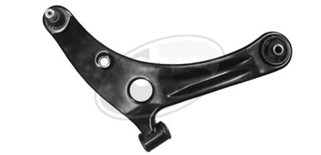 DYS 20-20644 Control/Trailing Arm, wheel suspension