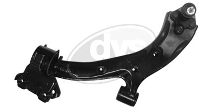 DYS 20-21494 Control/Trailing Arm, wheel suspension