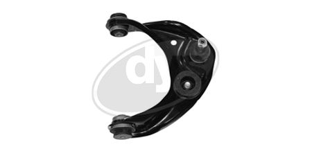 DYS 20-21549 Control/Trailing Arm, wheel suspension