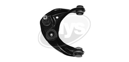 DYS 20-21550 Control/Trailing Arm, wheel suspension