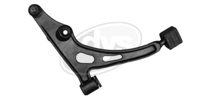 Control/Trailing Arm, wheel suspension DYS 20-21631