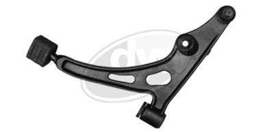 Control/Trailing Arm, wheel suspension DYS 20-21632