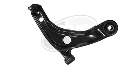 DYS 20-21662 Control/Trailing Arm, wheel suspension