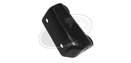 DYS 20-21816 Control/Trailing Arm, wheel suspension