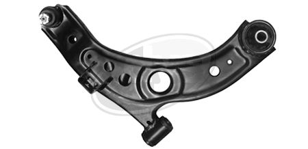 DYS 20-21892 Control/Trailing Arm, wheel suspension