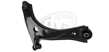 DYS 20-23068 Control/Trailing Arm, wheel suspension