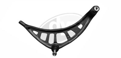 Control/Trailing Arm, wheel suspension DYS 20-23120