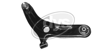 DYS 20-23194 Control/Trailing Arm, wheel suspension