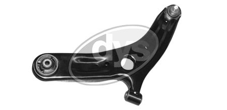 DYS 20-23195 Control/Trailing Arm, wheel suspension