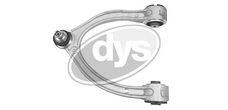 DYS 20-23295 Control/Trailing Arm, wheel suspension