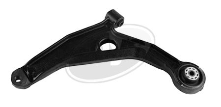 DYS 20-23585 Control/Trailing Arm, wheel suspension