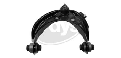 Control/Trailing Arm, wheel suspension DYS 20-23695