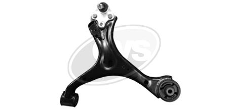 DYS 20-23929 Control/Trailing Arm, wheel suspension
