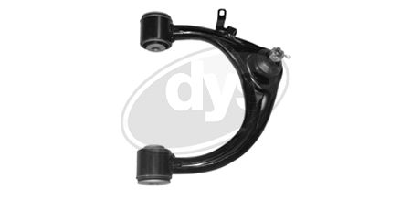 DYS 20-23946 Control/Trailing Arm, wheel suspension